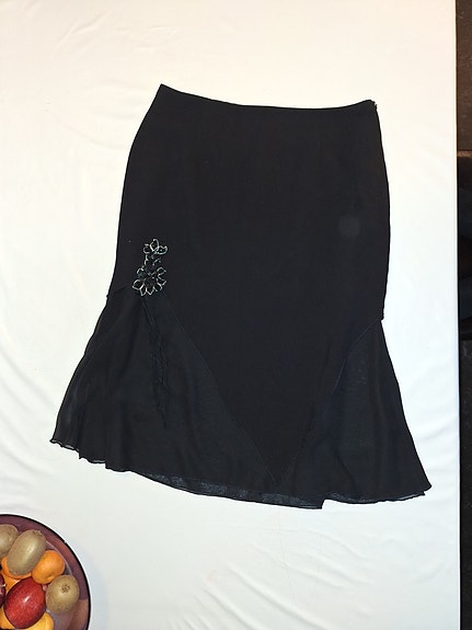 Product image 1 of 7