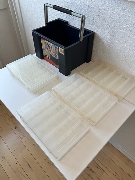 Product image 5 of 6