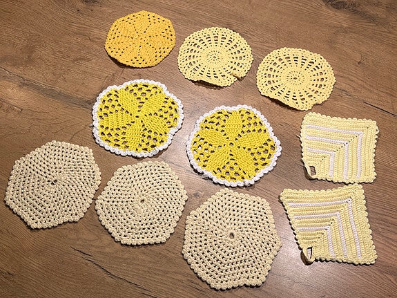 Product image 3 of 7