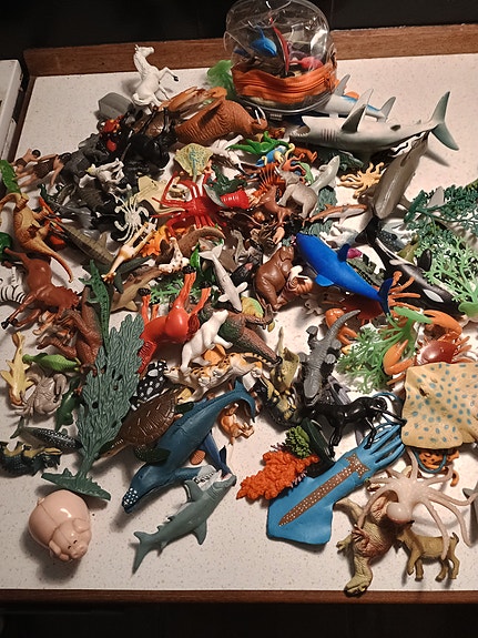 Product image 1 of 7