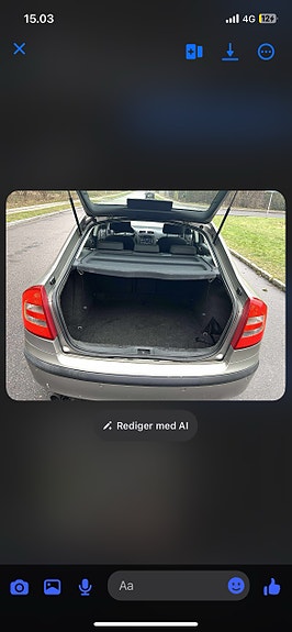 Product image 6 of 9