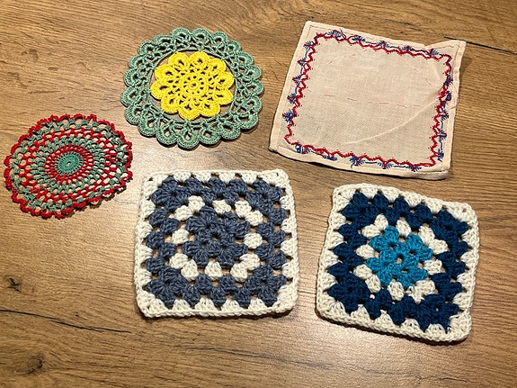 Product image 3 of 9