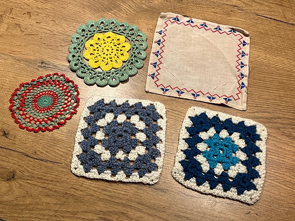 Product image 2 of 9