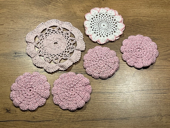 Product image 5 of 8