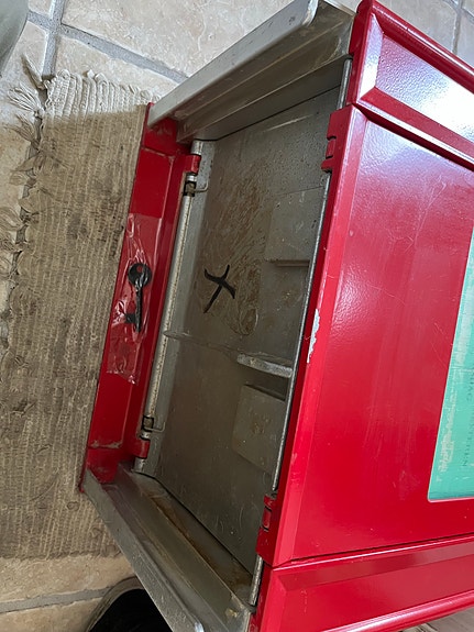 Product image 10 of 10