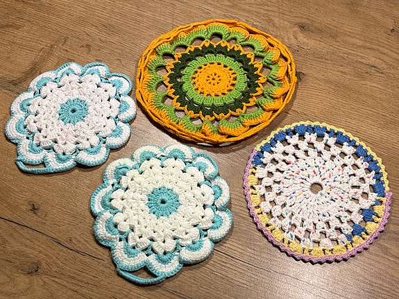 Product image 3 of 9