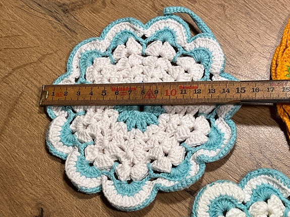 Product image 4 of 9