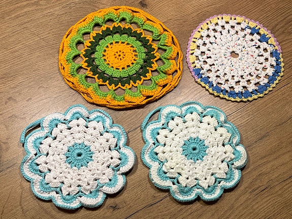 Product image 2 of 9