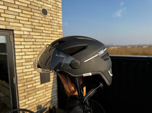 Product image 1 of 5