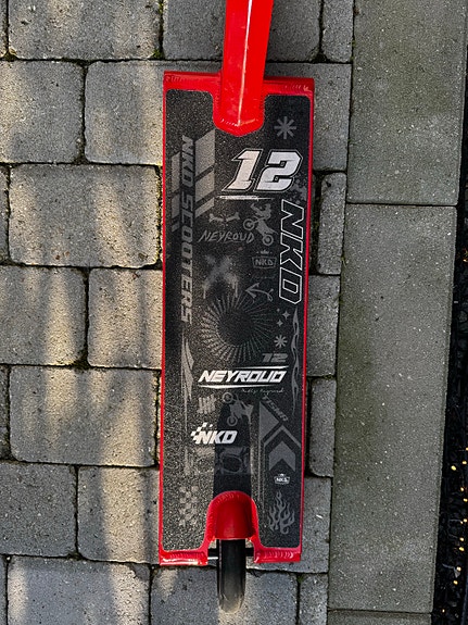 Product image 3 of 4