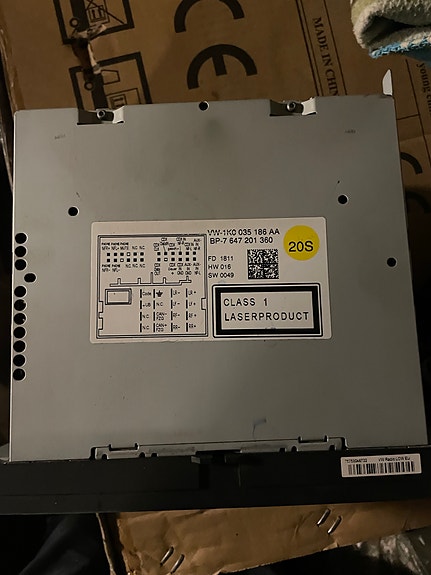 Product image 2 of 3