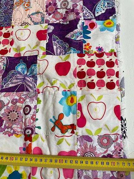 Product image 16 of 16