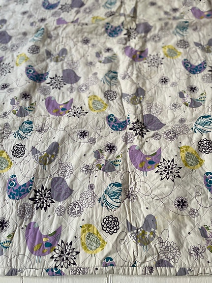 Product image 11 of 16