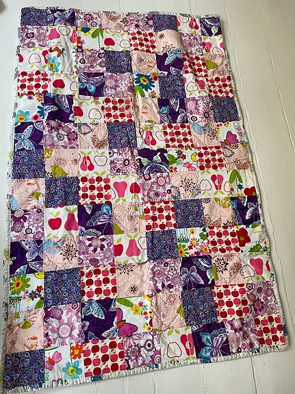 Product image 13 of 16