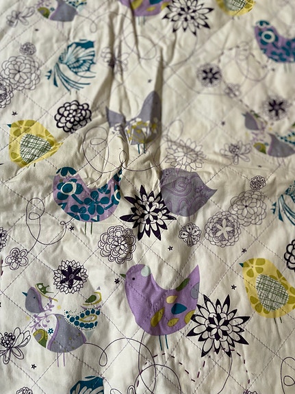Product image 12 of 16