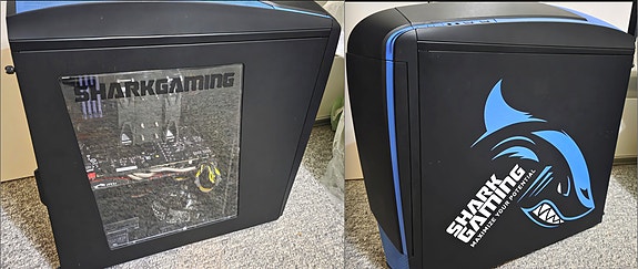 Product image 2 of 10