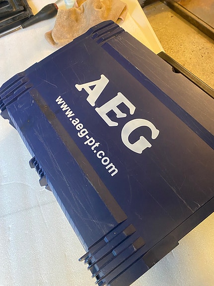 Product image 3 of 6