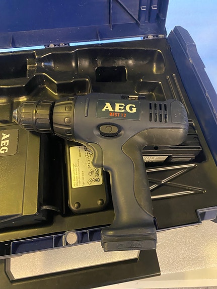 Product image 4 of 6