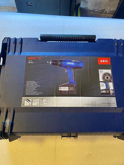 Product image 5 of 6