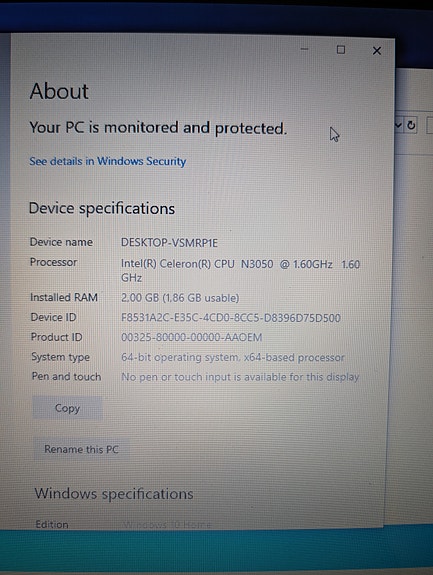 Product image 3 of 5