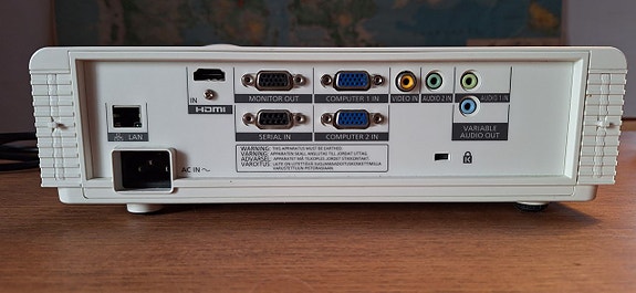 Product image 6 of 7