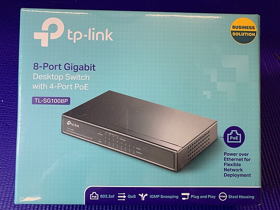 Product image 1 of 6