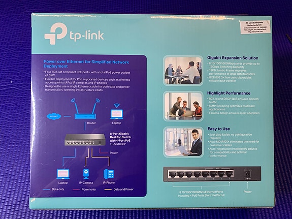 Product image 2 of 6