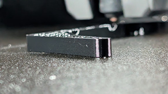 Product image 37 of 37