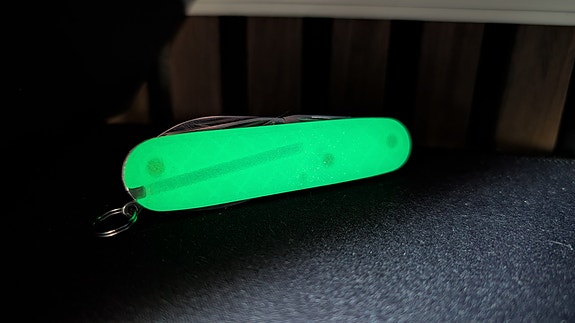 Product image 34 of 37