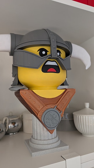 Product image 13 of 37