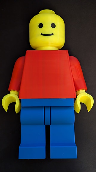 Product image 23 of 37