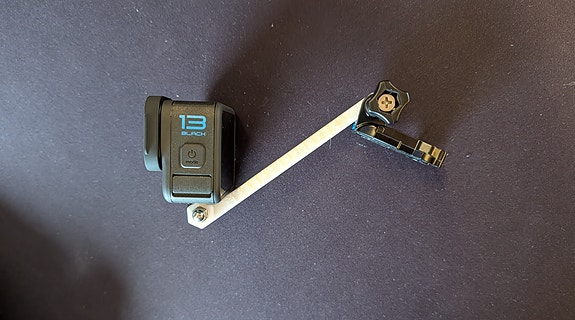 Product image 33 of 37