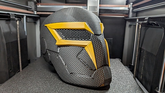 Product image 27 of 37