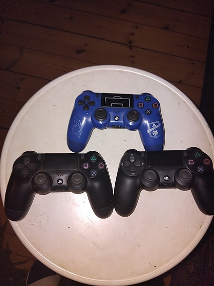 Product image 1 of 2