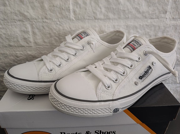 Product image 1 of 7