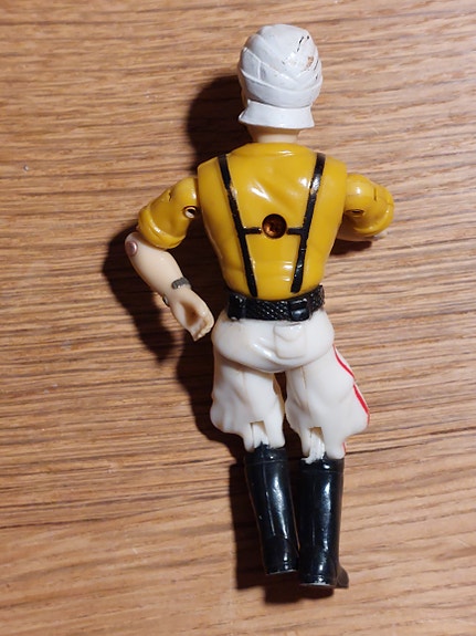 Product image 4 of 6