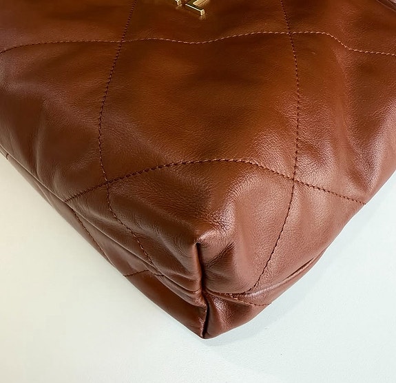 Product image 12 of 13