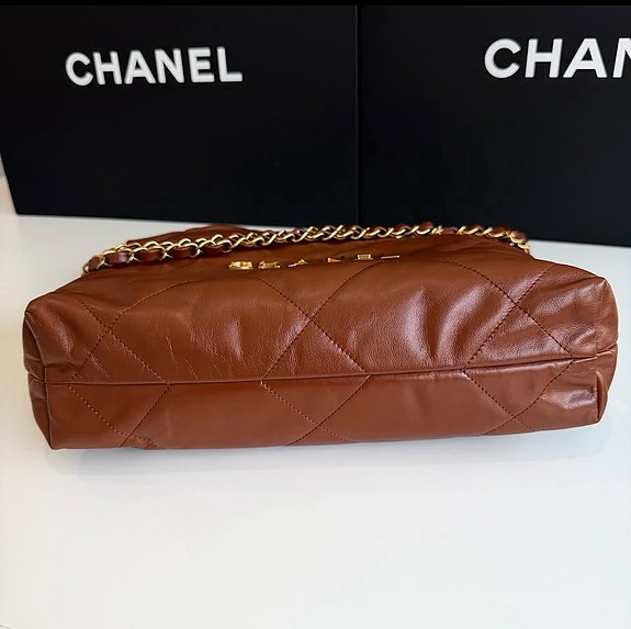 Product image 13 of 13