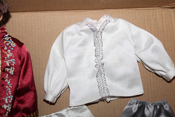 Product image 7 of 10