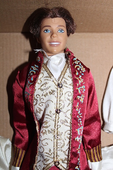 Product image 9 of 10