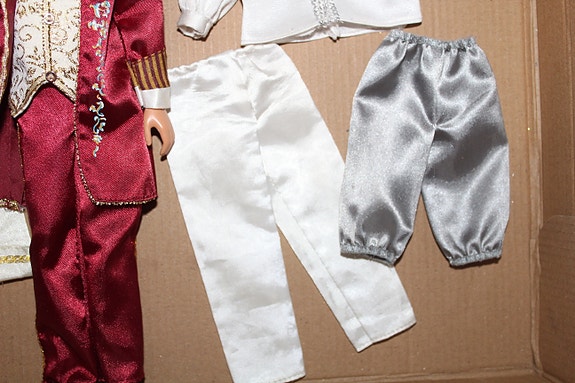 Product image 6 of 10