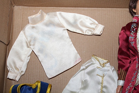 Product image 4 of 10