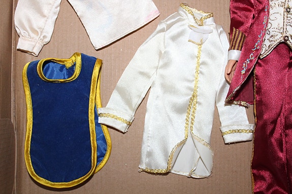 Product image 5 of 10