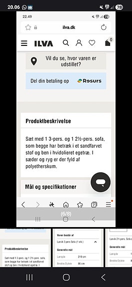 Product image 8 of 8