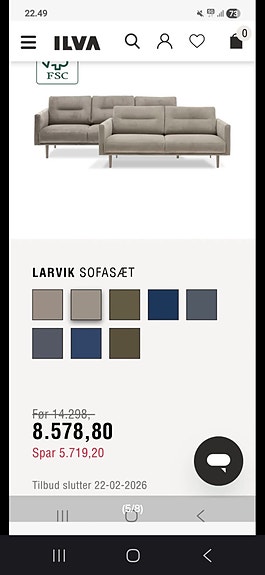 Product image 6 of 8