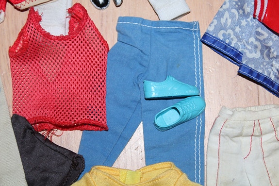 Product image 6 of 10