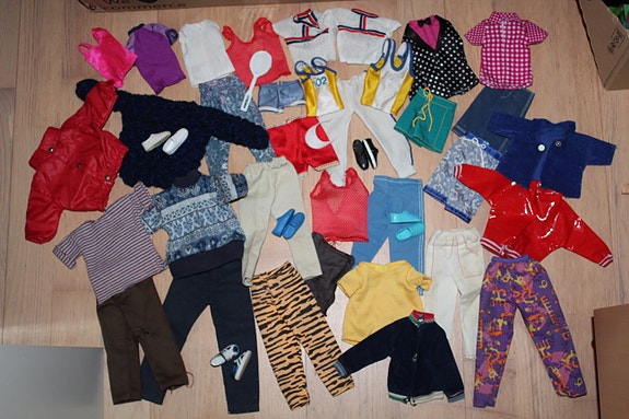 Product image 2 of 10