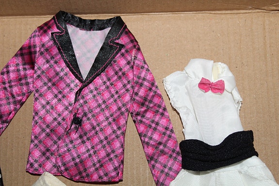 Product image 8 of 10