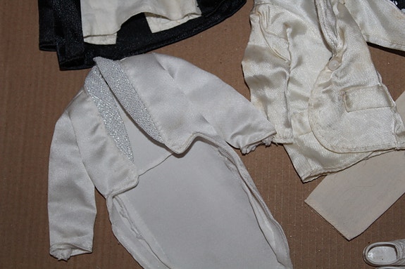 Product image 6 of 10