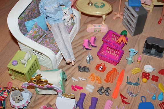 Product image 5 of 10